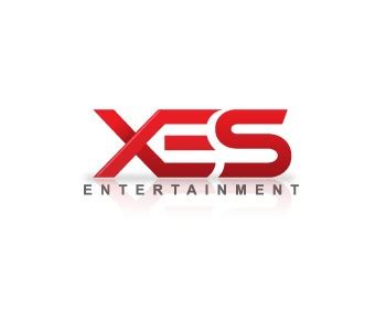 Xes Entertainment, LLC